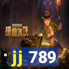 jj 789